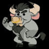 craftybull13